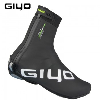 GIYO 2017 Winter Cycling Shoe Covers Women Men Shoes Cover MTB Road Bike Racing Cycling Overshoes Waterproof Shoe Covers Bicycle