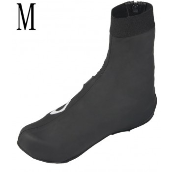 GIYO 2017 Winter Cycling Shoe Covers Women Men Shoes Cover MTB Road Bike Racing Cycling Overshoes Waterproof Shoe Covers Bicycle