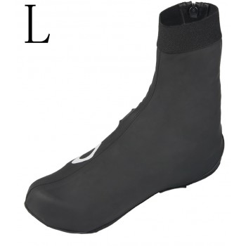 GIYO 2017 Winter Cycling Shoe Covers Women Men Shoes Cover MTB Road Bike Racing Cycling Overshoes Waterproof Shoe Covers Bicycle