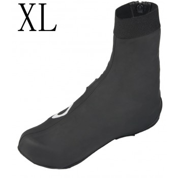 GIYO 2017 Winter Cycling Shoe Covers Women Men Shoes Cover MTB Road Bike Racing Cycling Overshoes Waterproof Shoe Covers Bicycle