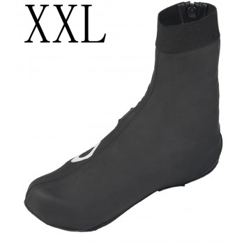 GIYO 2017 Winter Cycling Shoe Covers Women Men Shoes Cover MTB Road Bike Racing Cycling Overshoes Waterproof Shoe Covers Bicycle