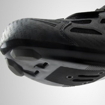 Teibao Breathable Pro Self-Locking Cycling Shoes Road Bike Bicycle Shoes Ultralight Athletic Racing Sneakers Zapatos Ciclismo