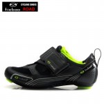 TIEBAO racing bike shoes zapatillas hombre zapatillas bicicleta road shoes sapatilha ciclismo cycling sneakers equitation