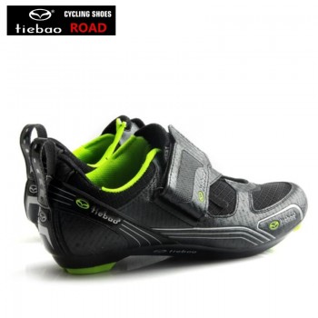 TIEBAO racing bike shoes zapatillas hombre zapatillas bicicleta road shoes sapatilha ciclismo cycling sneakers equitation