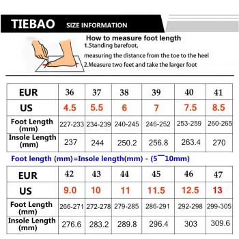 TIEBAO racing bike shoes zapatillas hombre zapatillas bicicleta road shoes sapatilha ciclismo cycling sneakers equitation