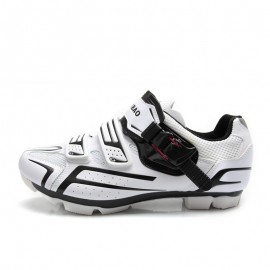 TIEBAO Hot Sale Racing MTB Cycling Shoes, SelfLock Bike Shoes, SPD Bicycle Shoes Women Mountain Cycling Shoes M1268