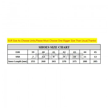 Boodun Breathable Professional Self-Locking Cycling Shoes MTB Bicycle Shoes Non-Slip Bike Racing Shoes Sapatos de ciclismo