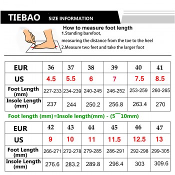 TIEBAO Cycling Shoes Sapatilha Ciclismo MTB Bike Shoes Auto-Lock Athletic zapatillas deportivas mujer Bicycle Shoes Sneakers