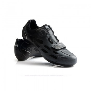 Tiebao Road Cycling Shoes Men Women Racing Bike Shoes Self-Locking Sneakers Breathable Professional Athletic Shoes