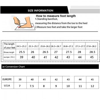 BOODUN mtb bike shoes zapatillas hombre Professional Self-locking Cycling Sneakers MTB Bicycle Shoes Non-slip Bike Shoes Sapato