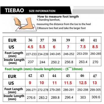 TIEBAO Cycling Shoes sapatilha ciclismo mtb Bicycle Shoes men 2018 Professional Racing Mountain Bike Shoes Outdoor equitation