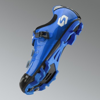 sidebike cycling shoes mtb man women bicycle shoes racing mountain bike sneakers professional self-locking breathable bici corsa