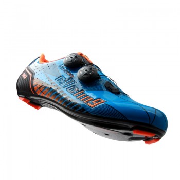 TIEBAO lightweight Road Cycling Shoes Professional Road Bicycle Shoes Carbon Fiber Bike Shoes Ultralight Cycle Shoe R1680