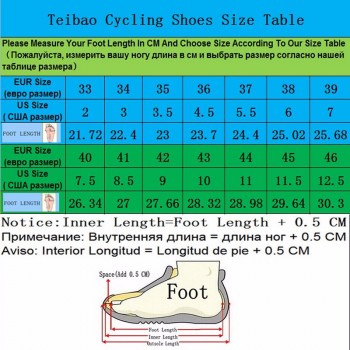 TIEBAO Outdoor Road Cycling Shoes Spinning Class Bike Shoes Triple Straps Compatible With SPD,SPD-SL LOOK-KEO Cleat