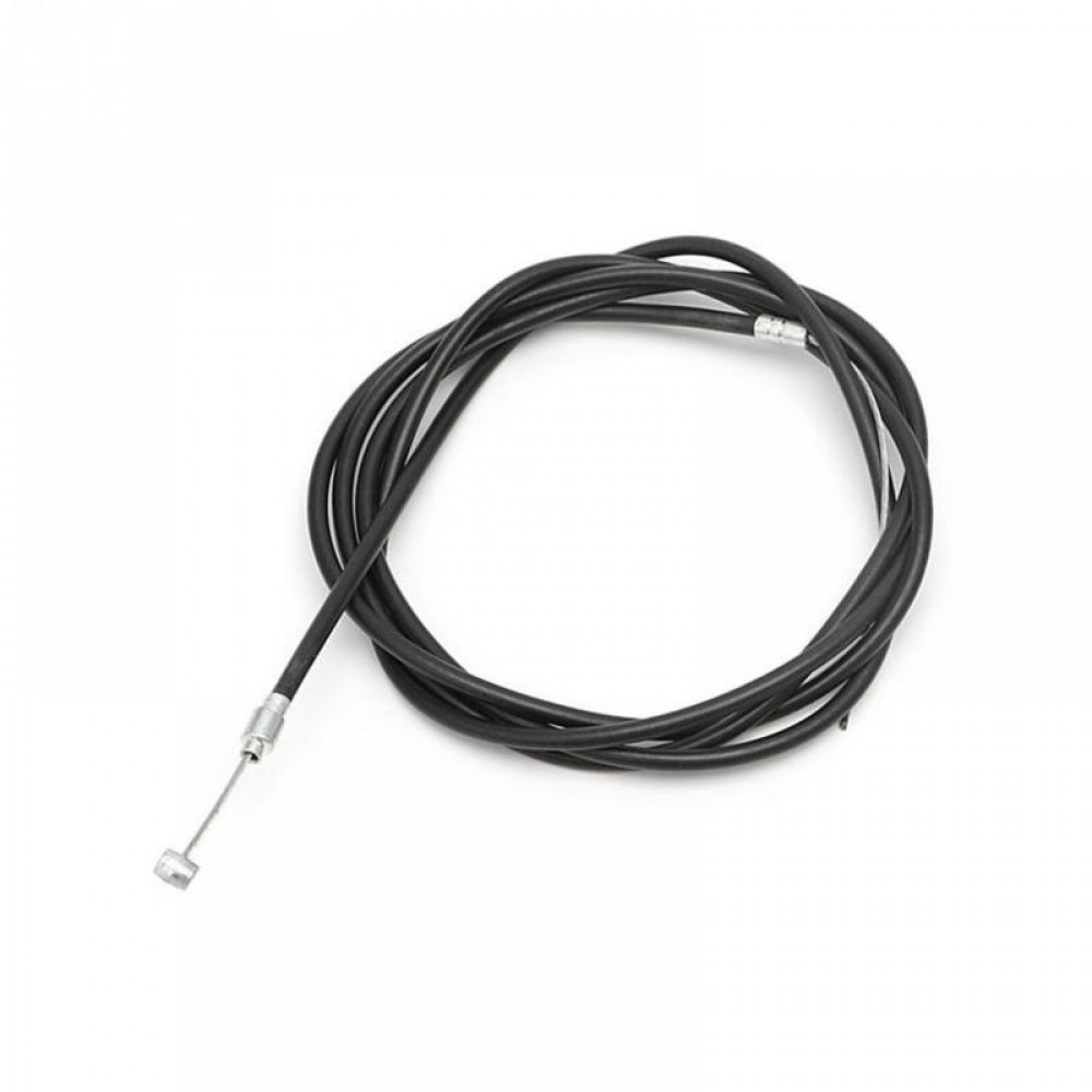 High Quality  Universal Cycling Mountain Bike Bicycle Brake Cable Wire 175cm Line +Housing Kit