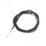 High Quality  Universal Cycling Mountain Bike Bicycle Brake Cable Wire 175cm Line +Housing Kit