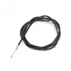 High Quality  Universal Cycling Mountain Bike Bicycle Brake Cable Wire 175cm Line +Housing Kit