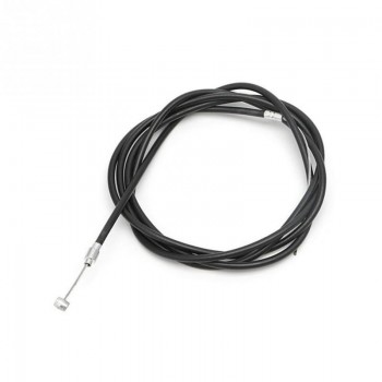 High Quality  Universal Cycling Mountain Bike Bicycle Brake Cable Wire 175cm Line +Housing Kit