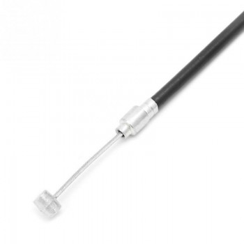 High Quality  Universal Cycling Mountain Bike Bicycle Brake Cable Wire 175cm Line +Housing Kit