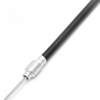 High Quality  Universal Cycling Mountain Bike Bicycle Brake Cable Wire 175cm Line +Housing Kit