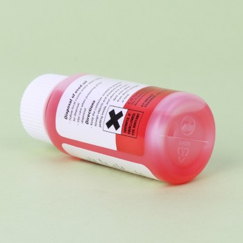 Bicycle Brake Mineral Oil System 60ml Fluid Cycling Mountain Bikes For Shimano