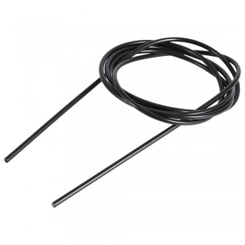2Meters MTB Bicycle Brake Cable Wire 5 Colors Bike Shifting Cable MTB Bicycle Shift Wire Brake Line Pipe Bicycle Part