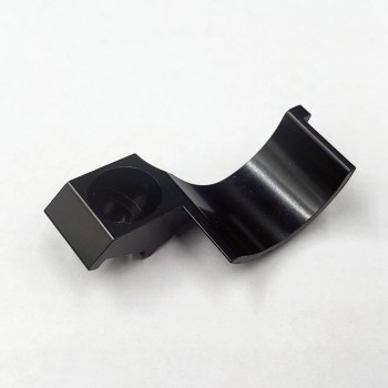 ZRACE 4.5g Adapter for SHIMANO Brake integrated SRAM Shifter Adapter, for SHIMANO Brake amp; SRAM Shifter 2 in 1, AL7075