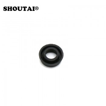 Bicycle Brake Disc Lever Piston Repair Part For SRAM AVID Guide db5 Level R RS RSC Series Bike  Parts