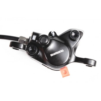 shimano BR-BL-MT200 M315 Brake bicycle bike mtb Hydraulic Disc brake set clamp mountain bike Brake Update from M315 Brake