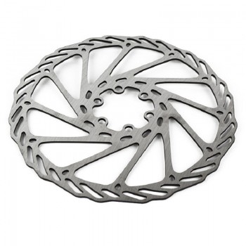 1 Pc G3 CS G3 Road Bike Bicycle Brake Rotors 140mm/160mm/180mm/203mm Disc Bicycle Disc Brake Rotor