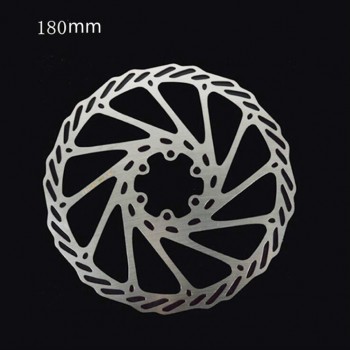 1 Pc G3 CS G3 Road Bike Bicycle Brake Rotors 140mm/160mm/180mm/203mm Disc Bicycle Disc Brake Rotor