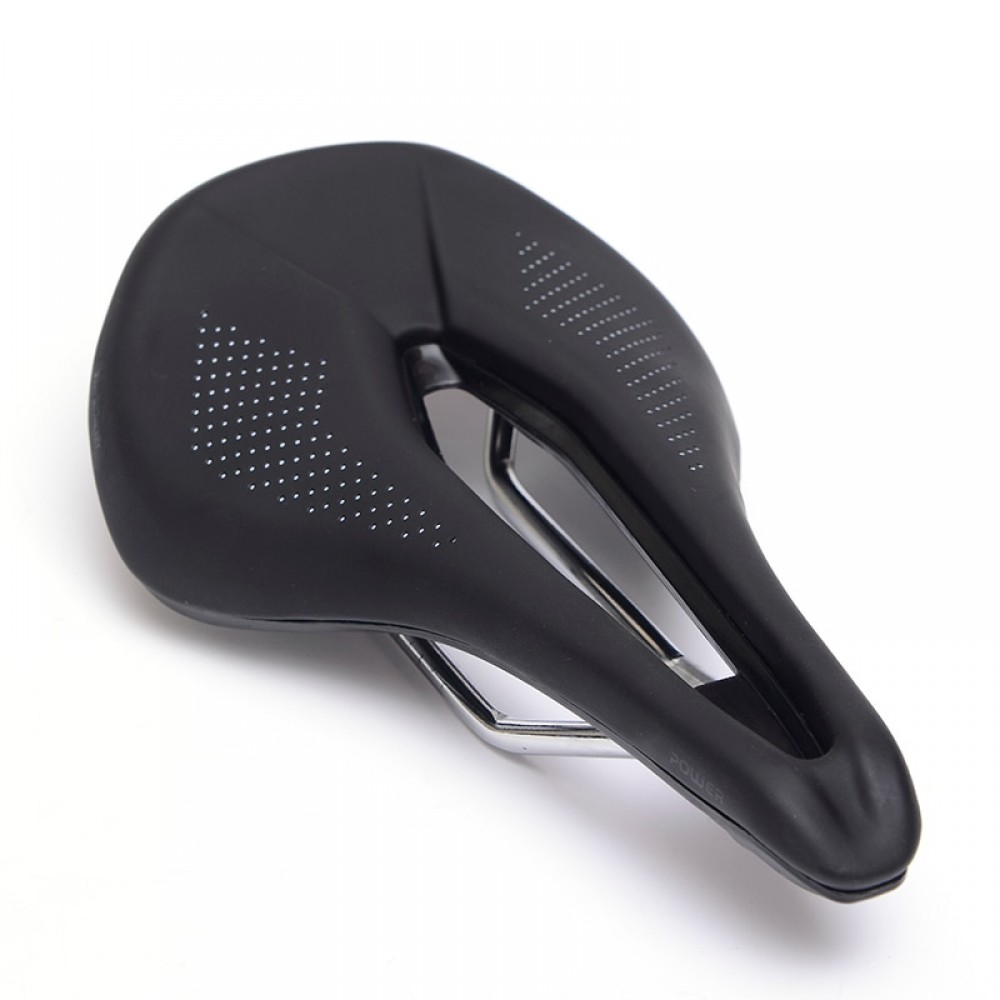 Boody Geometry Power Saddle ROAD MTB Bike Saddle Racing Seat Selle italia Cushion Ironman Triathlo tt Cycling Saddle With logo