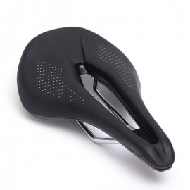 Boody Geometry Power Saddle ROAD MTB Bike Saddle Racing Seat Selle italia Cushion Ironman Triathlo tt Cycling Saddle With logo