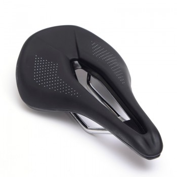 Boody Geometry Power Saddle ROAD MTB Bike Saddle Racing Seat Selle italia Cushion Ironman Triathlo tt Cycling Saddle With logo