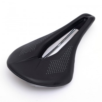 Boody Geometry Power Saddle ROAD MTB Bike Saddle Racing Seat Selle italia Cushion Ironman Triathlo tt Cycling Saddle With logo