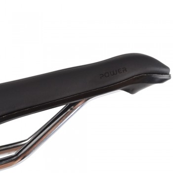 Boody Geometry Power Saddle ROAD MTB Bike Saddle Racing Seat Selle italia Cushion Ironman Triathlo tt Cycling Saddle With logo