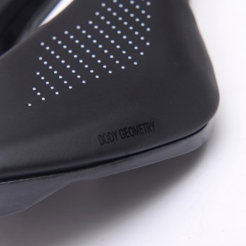 Boody Geometry Power Saddle ROAD MTB Bike Saddle Racing Seat Selle italia Cushion Ironman Triathlo tt Cycling Saddle With logo