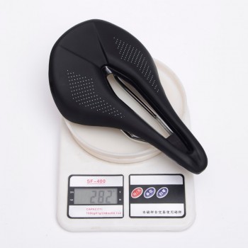 Boody Geometry Power Saddle ROAD MTB Bike Saddle Racing Seat Selle italia Cushion Ironman Triathlo tt Cycling Saddle With logo