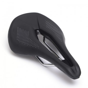 Boody Geometry Power Saddle ROAD MTB Bike Saddle Racing Seat Selle italia Cushion Ironman Triathlo tt Cycling Saddle With logo