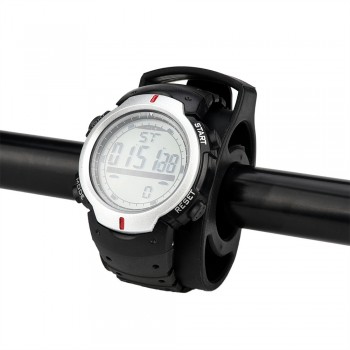 New bicycle Quick Release Bike Handlebar Mount For Garmin forerunner 410 610 920 GPS Watch bike accessories Outdoor Cycling