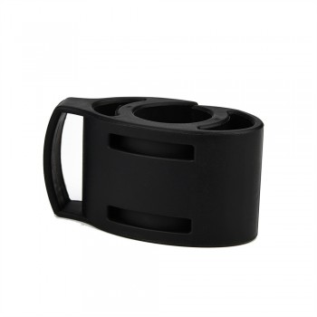New bicycle Quick Release Bike Handlebar Mount For Garmin forerunner 410 610 920 GPS Watch bike accessories Outdoor Cycling