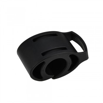 New bicycle Quick Release Bike Handlebar Mount For Garmin forerunner 410 610 920 GPS Watch bike accessories Outdoor Cycling