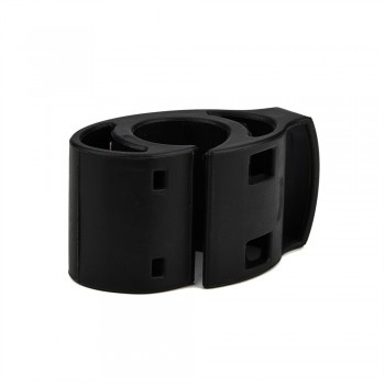 New bicycle Quick Release Bike Handlebar Mount For Garmin forerunner 410 610 920 GPS Watch bike accessories Outdoor Cycling