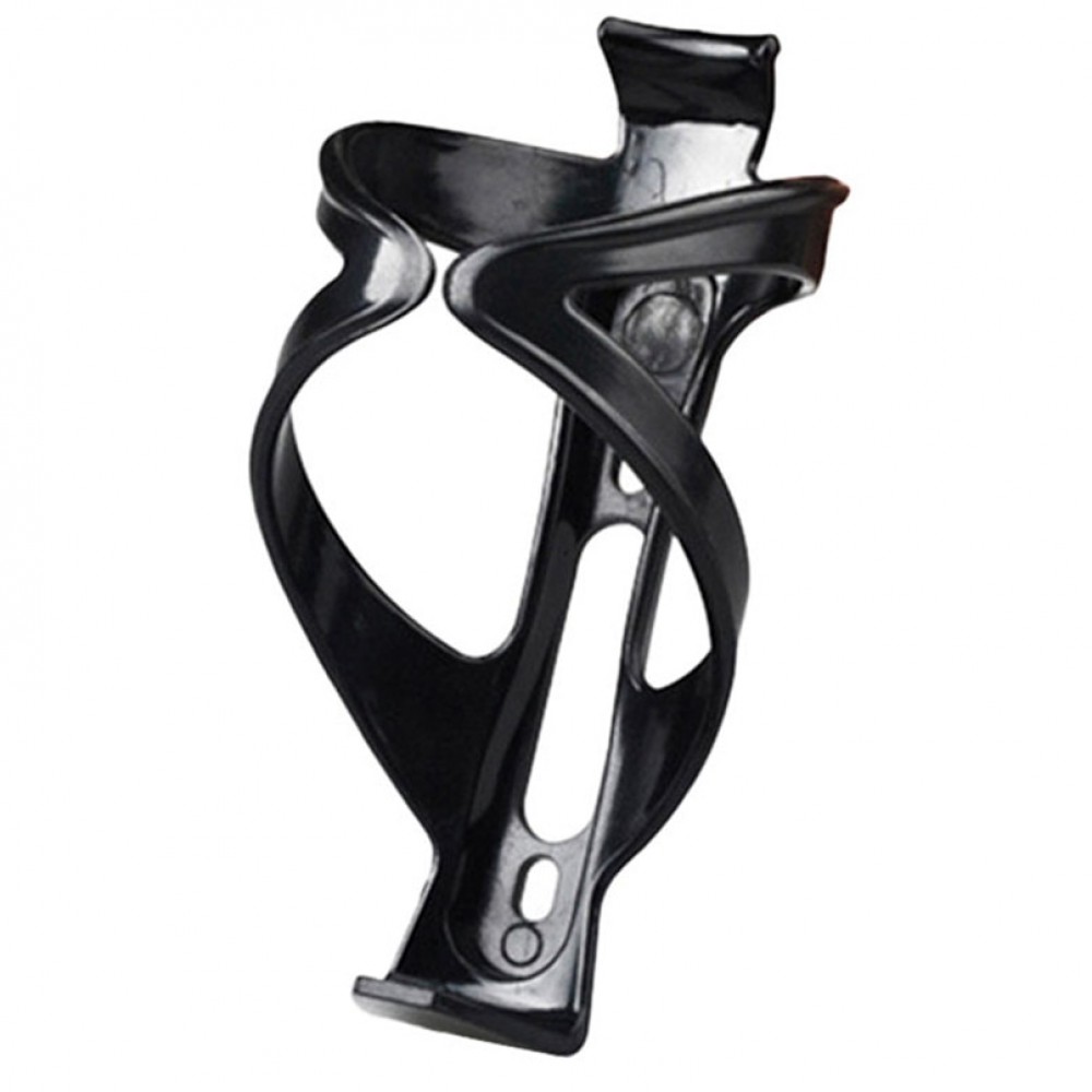Bottle Holder CYCLE ZONE Hot!Bicycle Cycling Mountain Road Bike Water Bottle Holder Cages Rack Mount Brand New High Quality