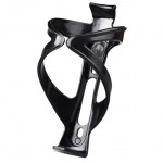 Bottle Holder CYCLE ZONE Hot!Bicycle Cycling Mountain Road Bike Water Bottle Holder Cages Rack Mount Brand New High Quality