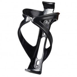Bottle Holder CYCLE ZONE Hot!Bicycle Cycling Mountain Road Bike Water Bottle Holder Cages Rack Mount Brand New High Quality