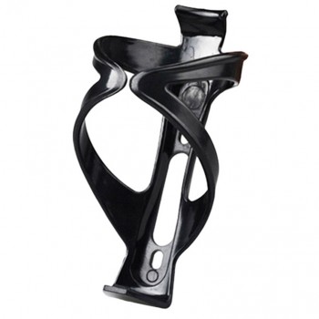 Bottle Holder CYCLE ZONE Hot!Bicycle Cycling Mountain Road Bike Water Bottle Holder Cages Rack Mount Brand New High Quality