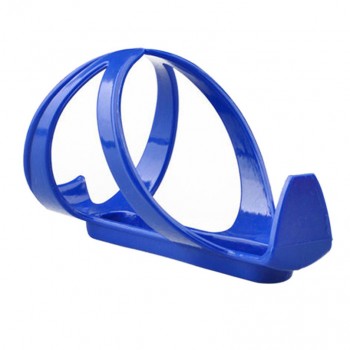 Bottle Holder CYCLE ZONE Hot!Bicycle Cycling Mountain Road Bike Water Bottle Holder Cages Rack Mount Brand New High Quality