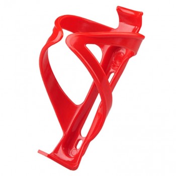 Bottle Holder CYCLE ZONE Hot!Bicycle Cycling Mountain Road Bike Water Bottle Holder Cages Rack Mount Brand New High Quality