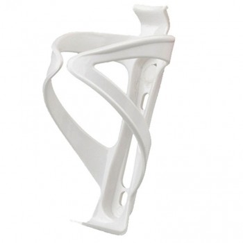 Bottle Holder CYCLE ZONE Hot!Bicycle Cycling Mountain Road Bike Water Bottle Holder Cages Rack Mount Brand New High Quality